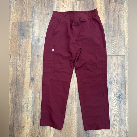 Figs Other - Figs Scrub Pants